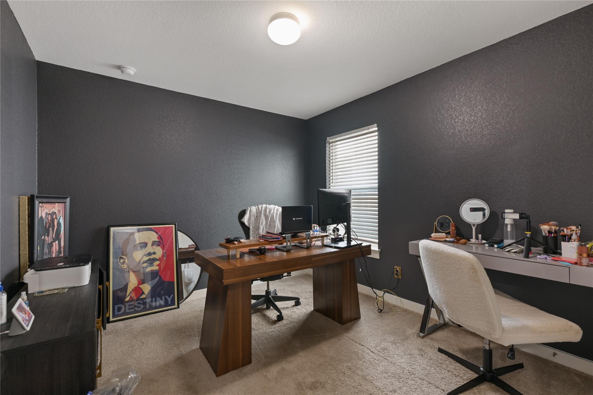 17100 Alturas Ave Property Photo 25