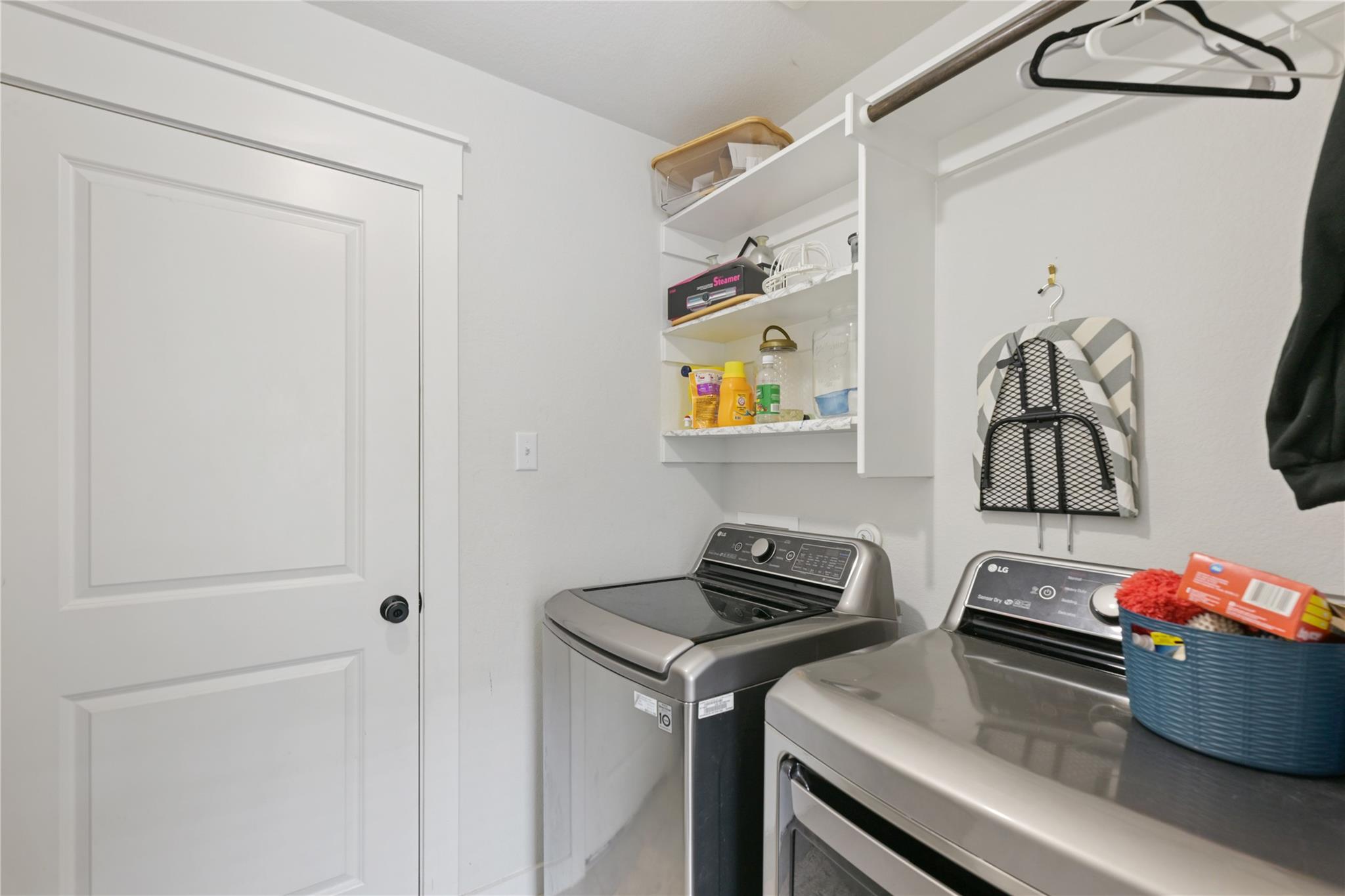 17100 Alturas Ave Property Photo 26