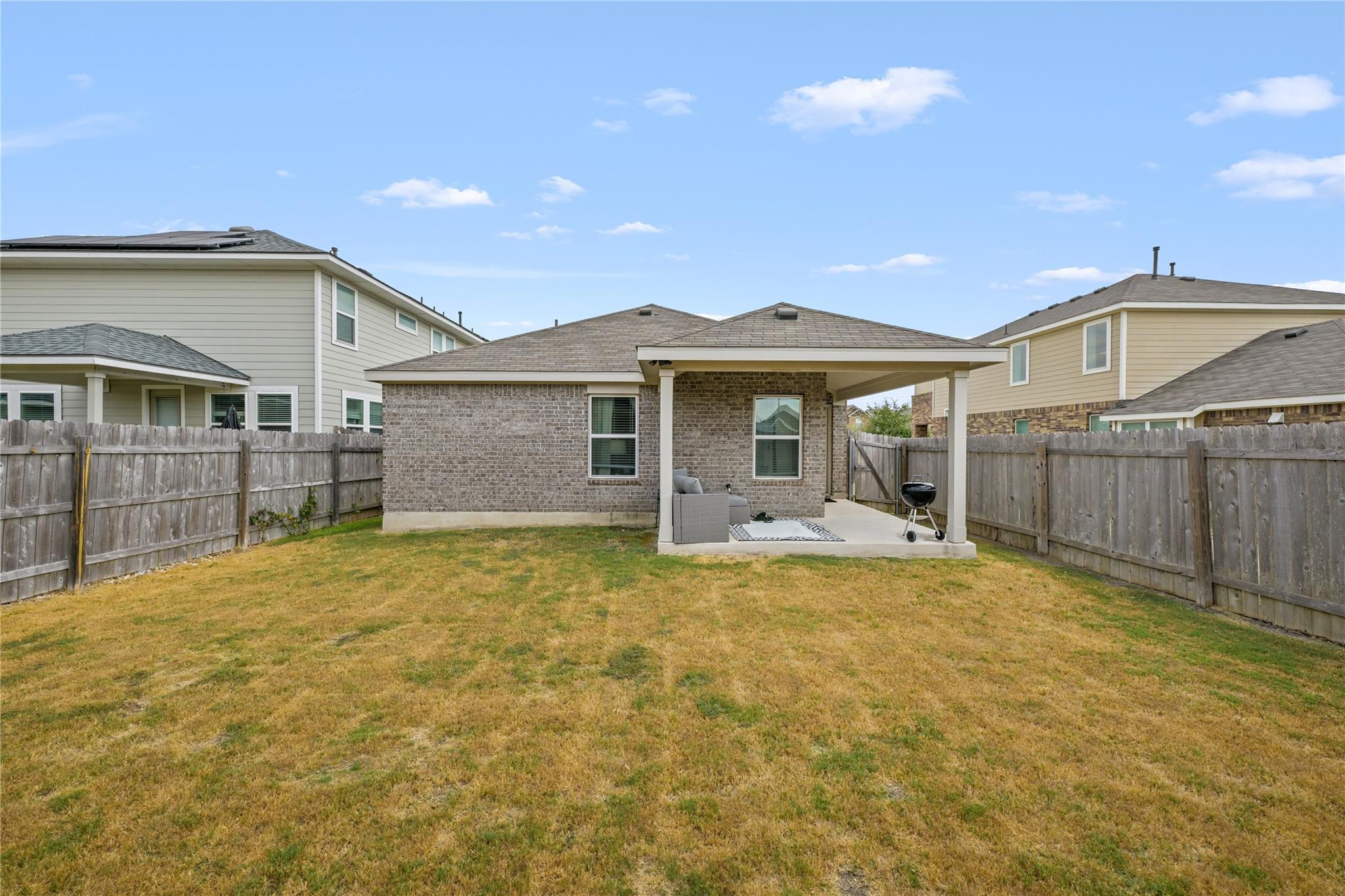 17100 Alturas Ave Property Photo 27