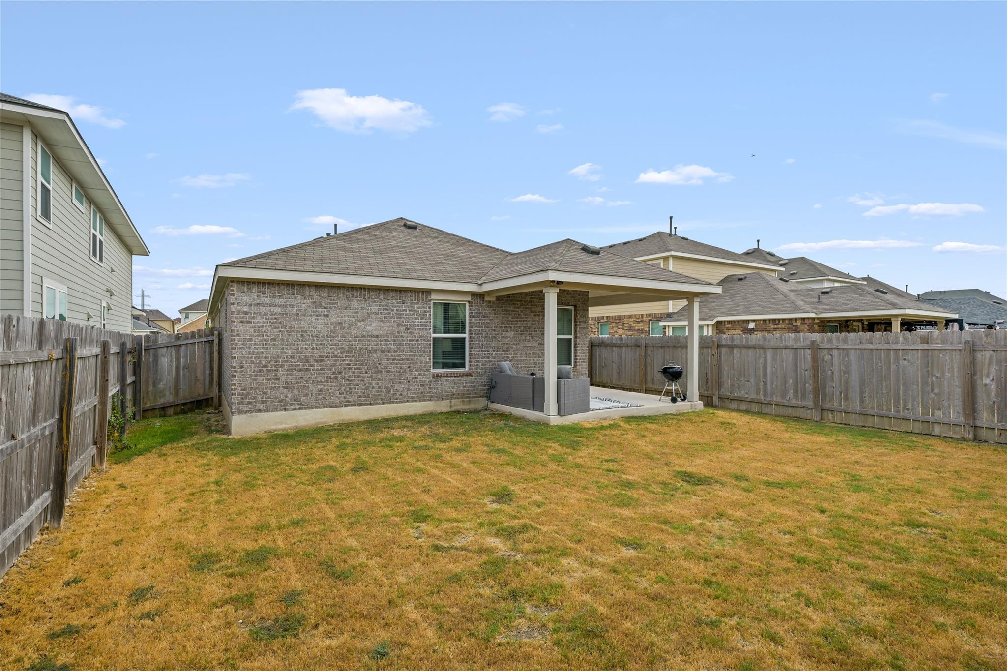 17100 Alturas Ave Property Photo 28