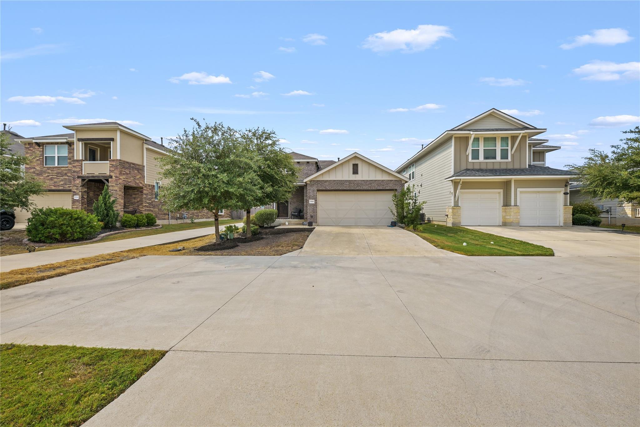 17100 Alturas Ave Property Photo 29