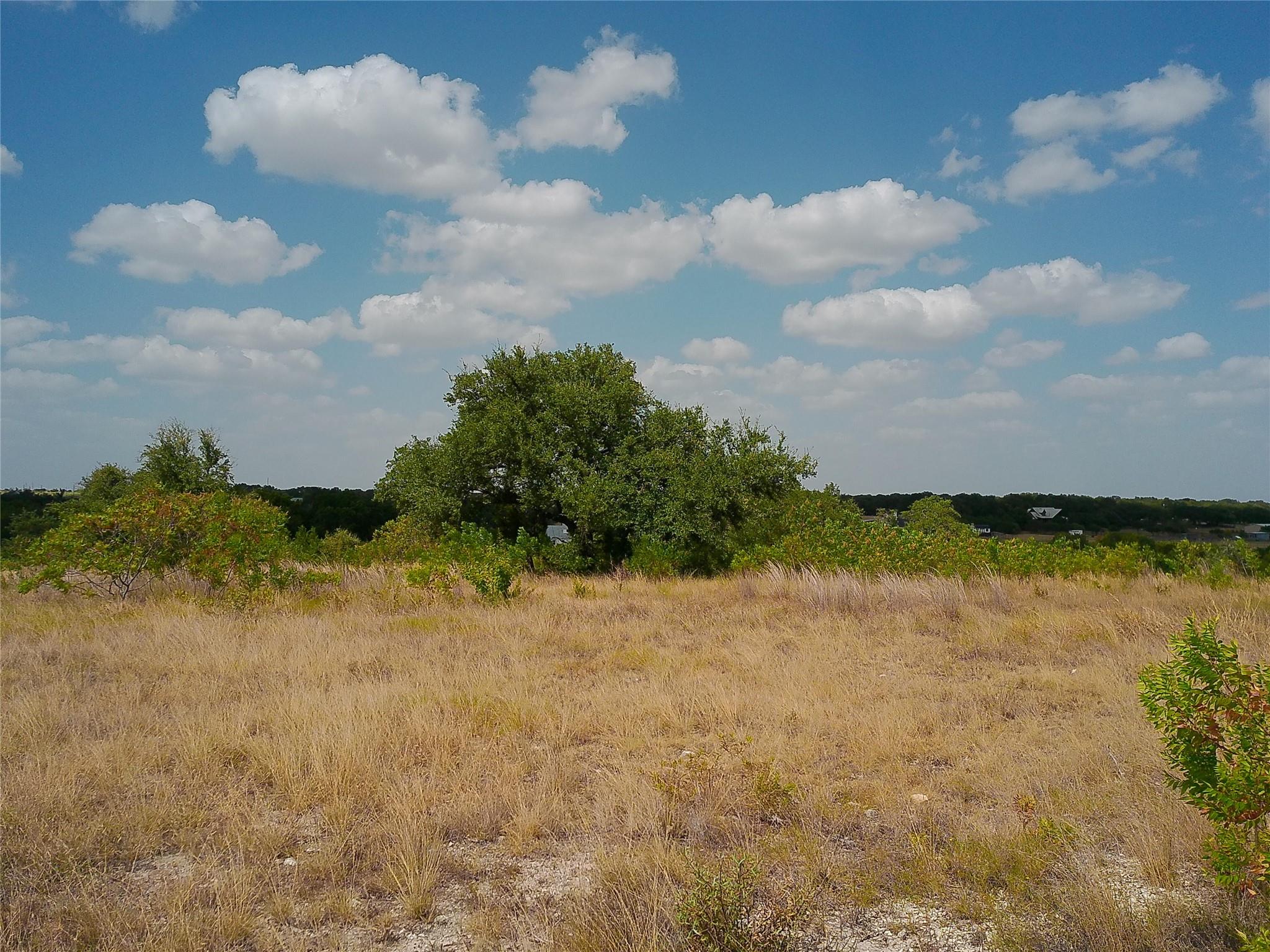 Lot 22 Serenity Dr Property Photo 4