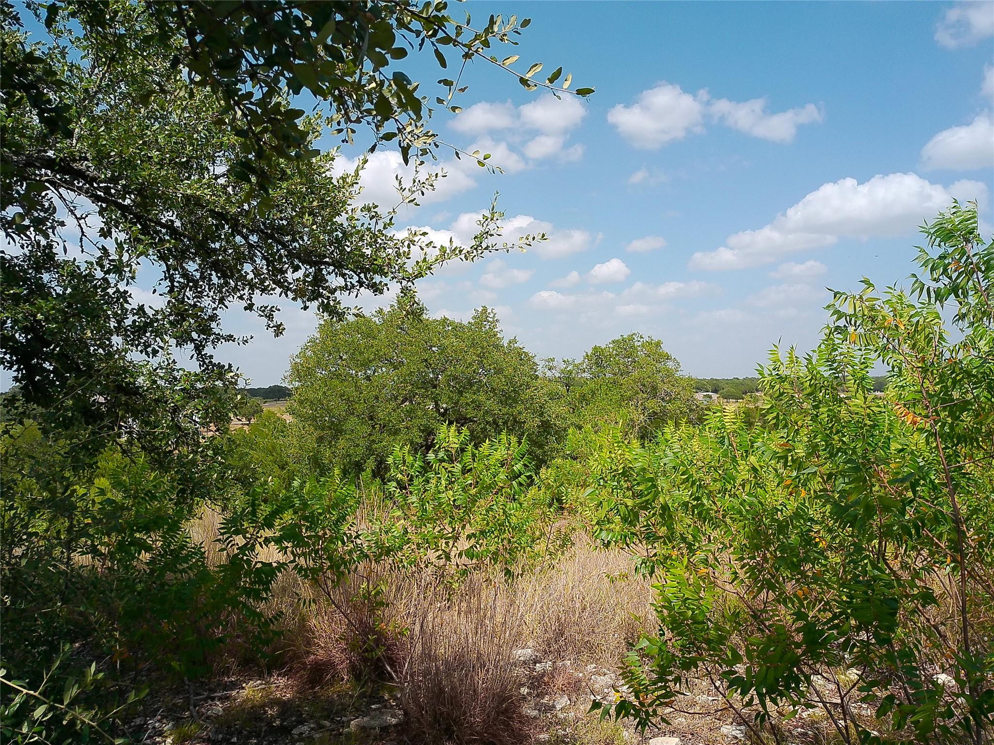 Lot 22 Serenity Dr Property Photo 5