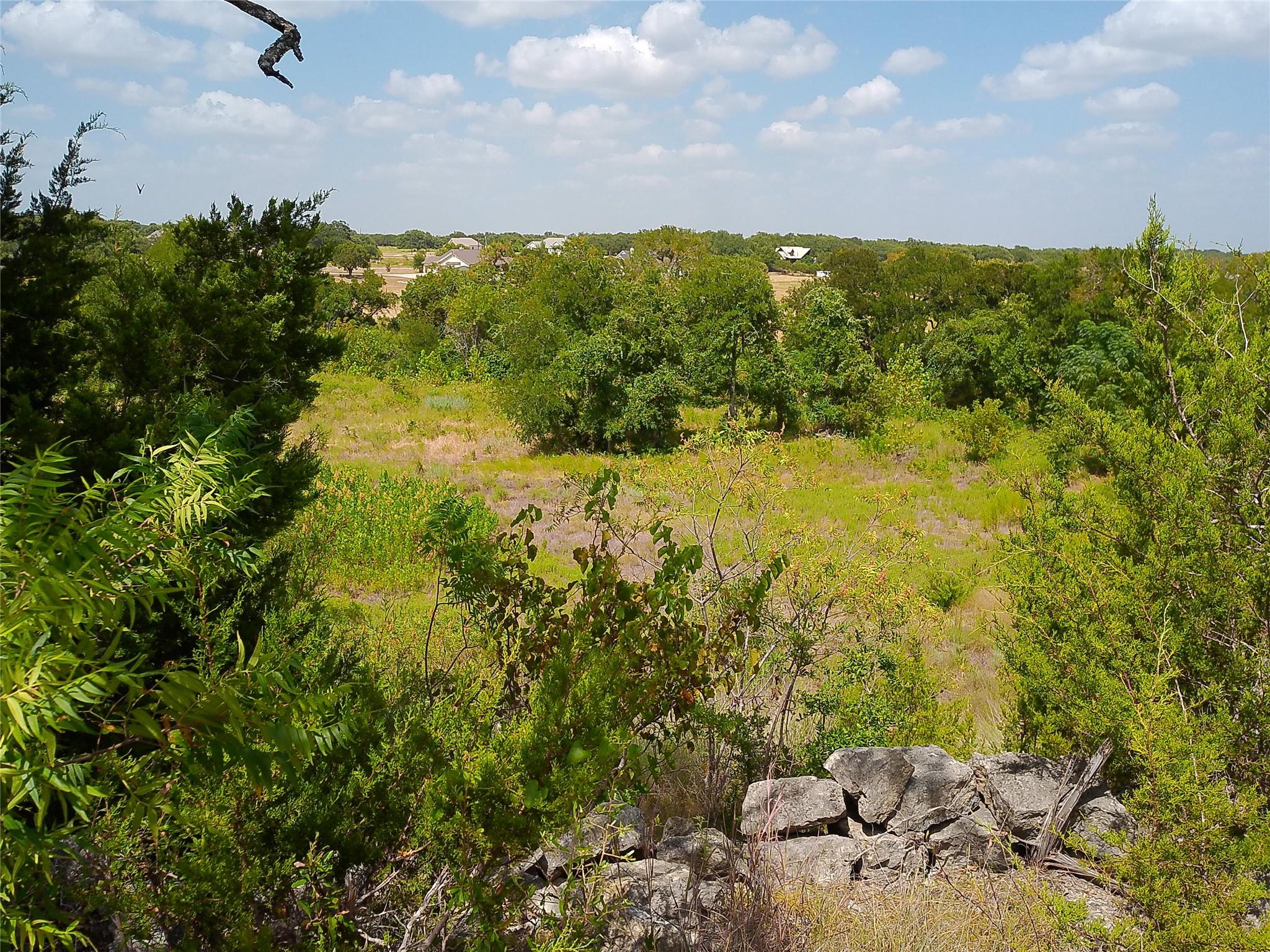 Lot 22 Serenity Dr Property Photo 8