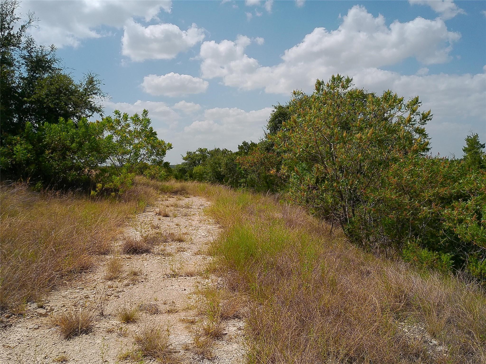 Lot 22 Serenity Dr Property Photo 9