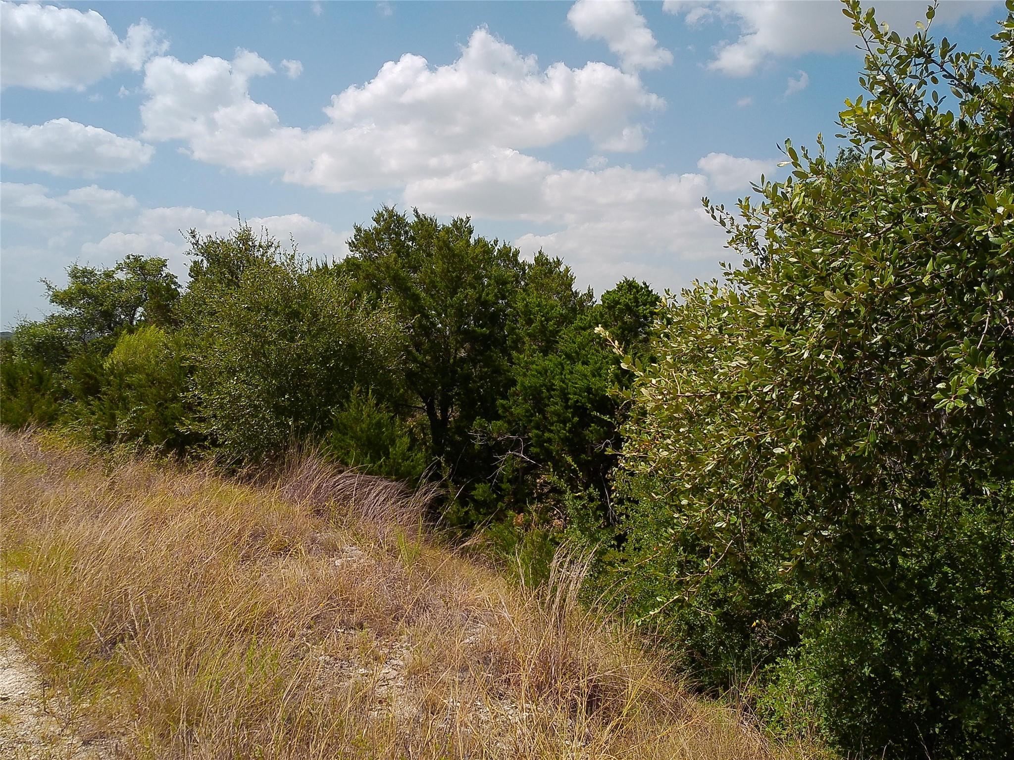 Lot 22 Serenity Dr Property Photo 11
