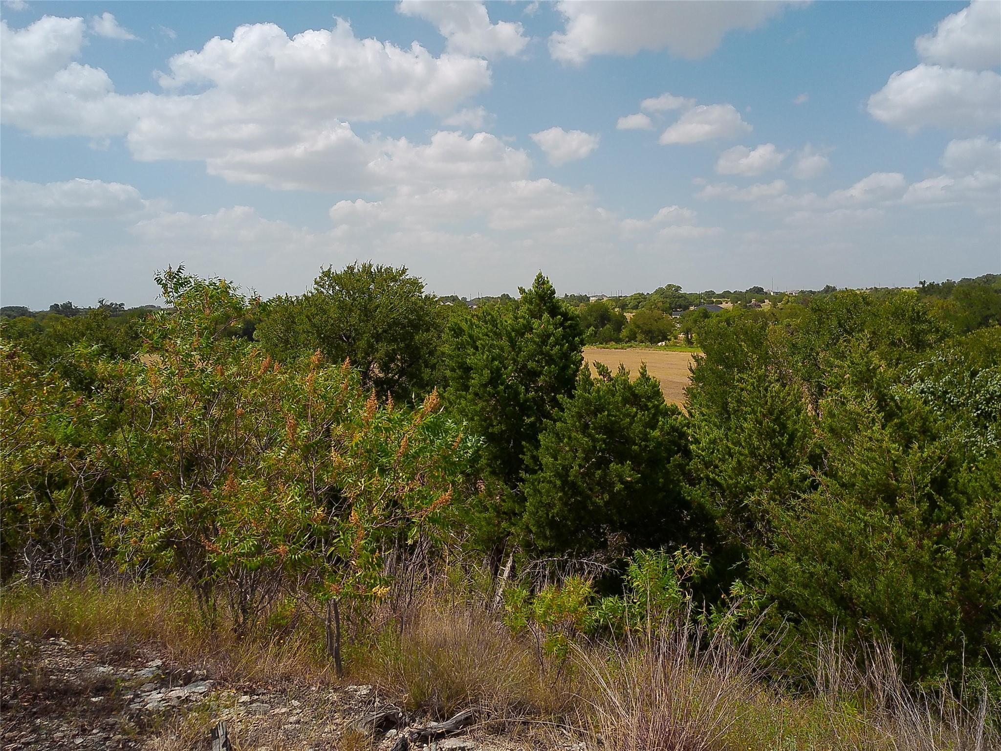 Lot 22 Serenity Dr Property Photo 12