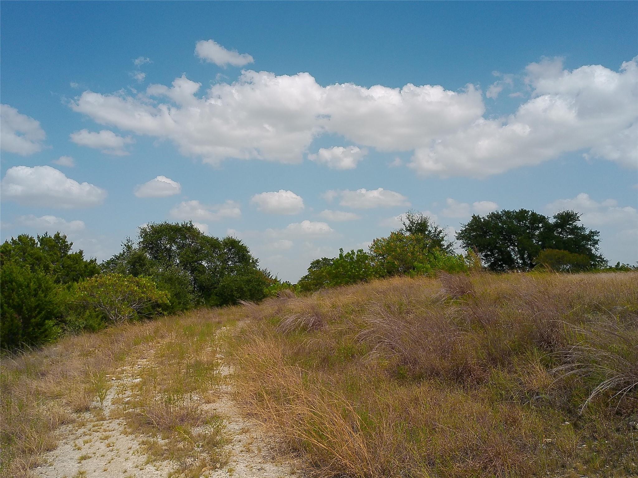 Lot 22 Serenity Dr Property Photo 13