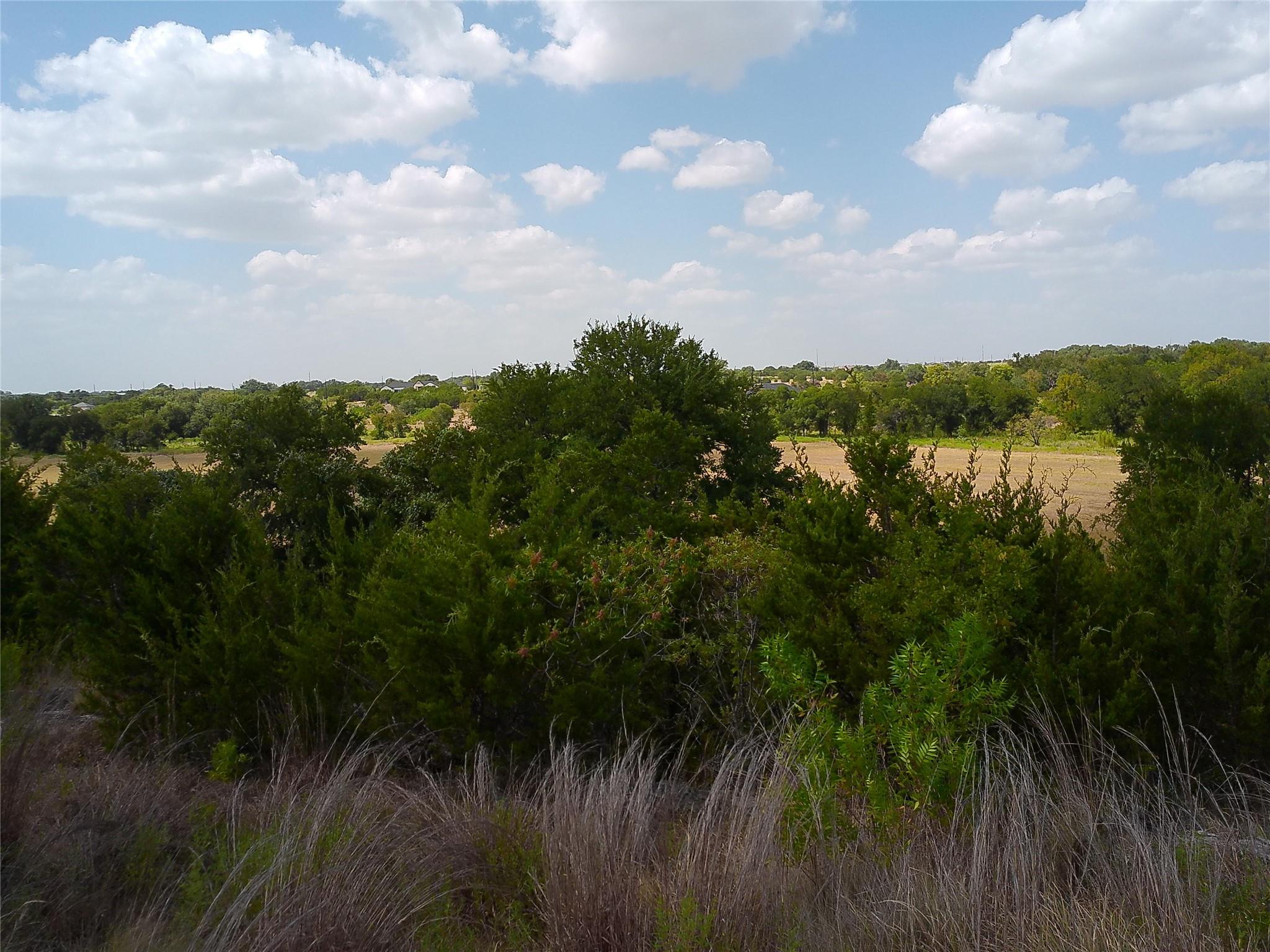 Lot 22 Serenity Dr Property Photo 14