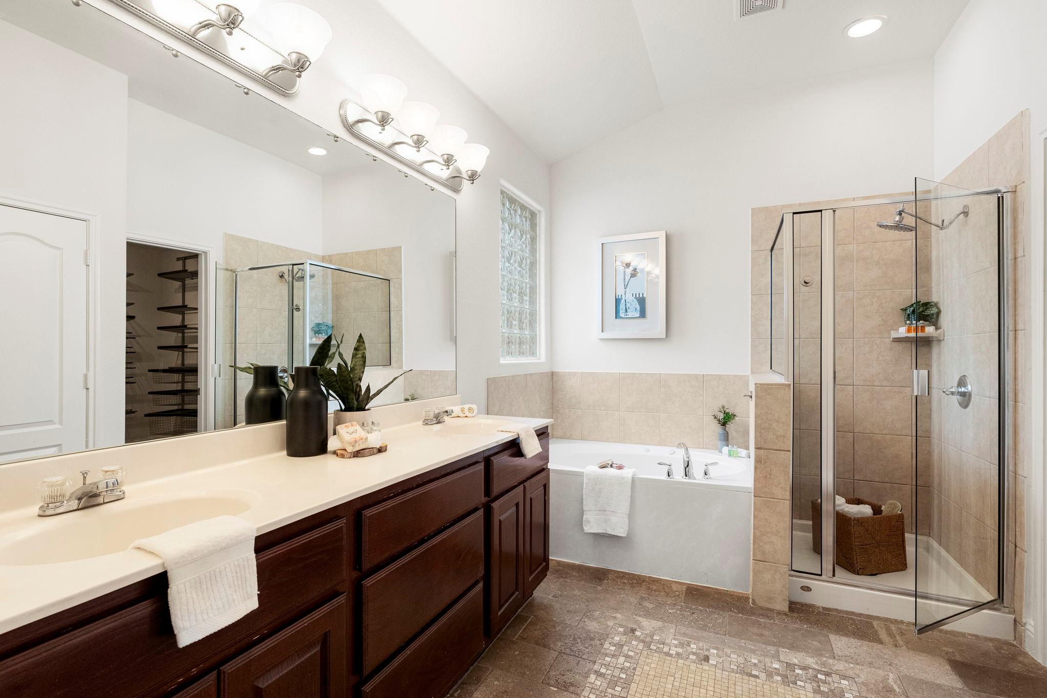 2904 Centennial Olympic Park Property Photo 6
