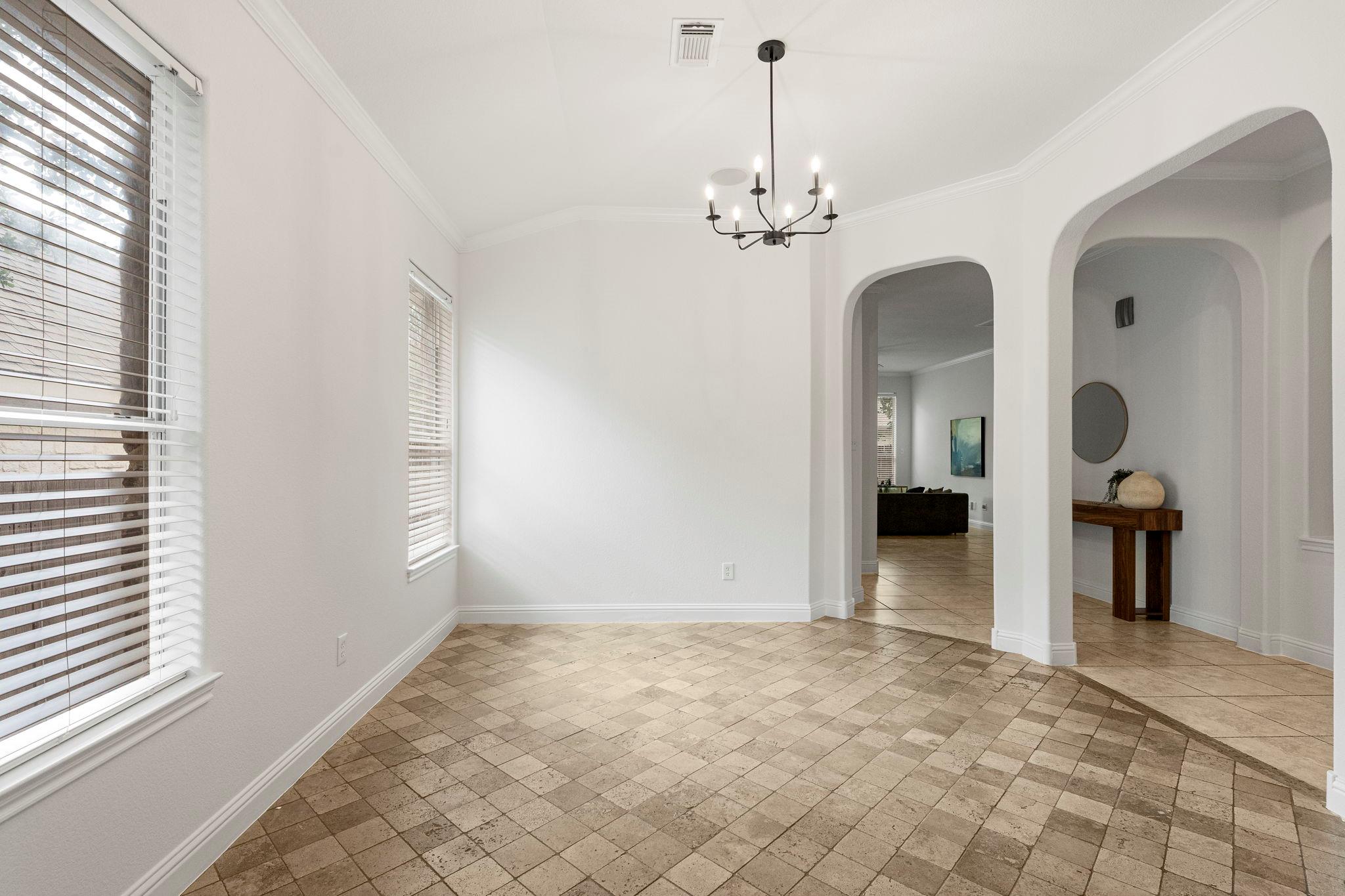 2904 Centennial Olympic Park Property Photo 7