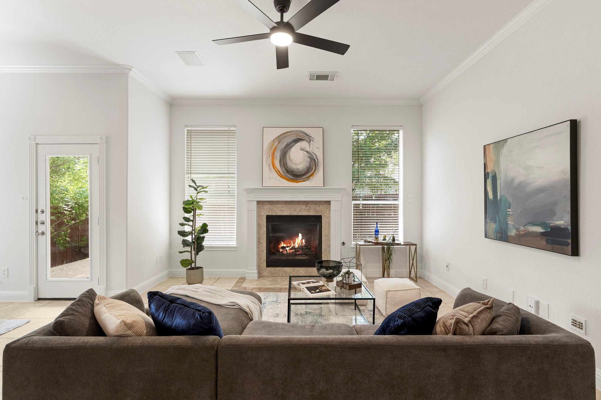 2904 Centennial Olympic Park Property Photo 12