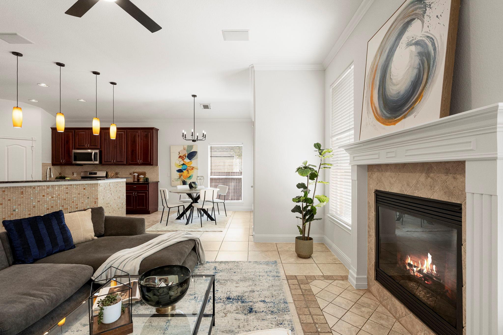 2904 Centennial Olympic Park Property Photo 14