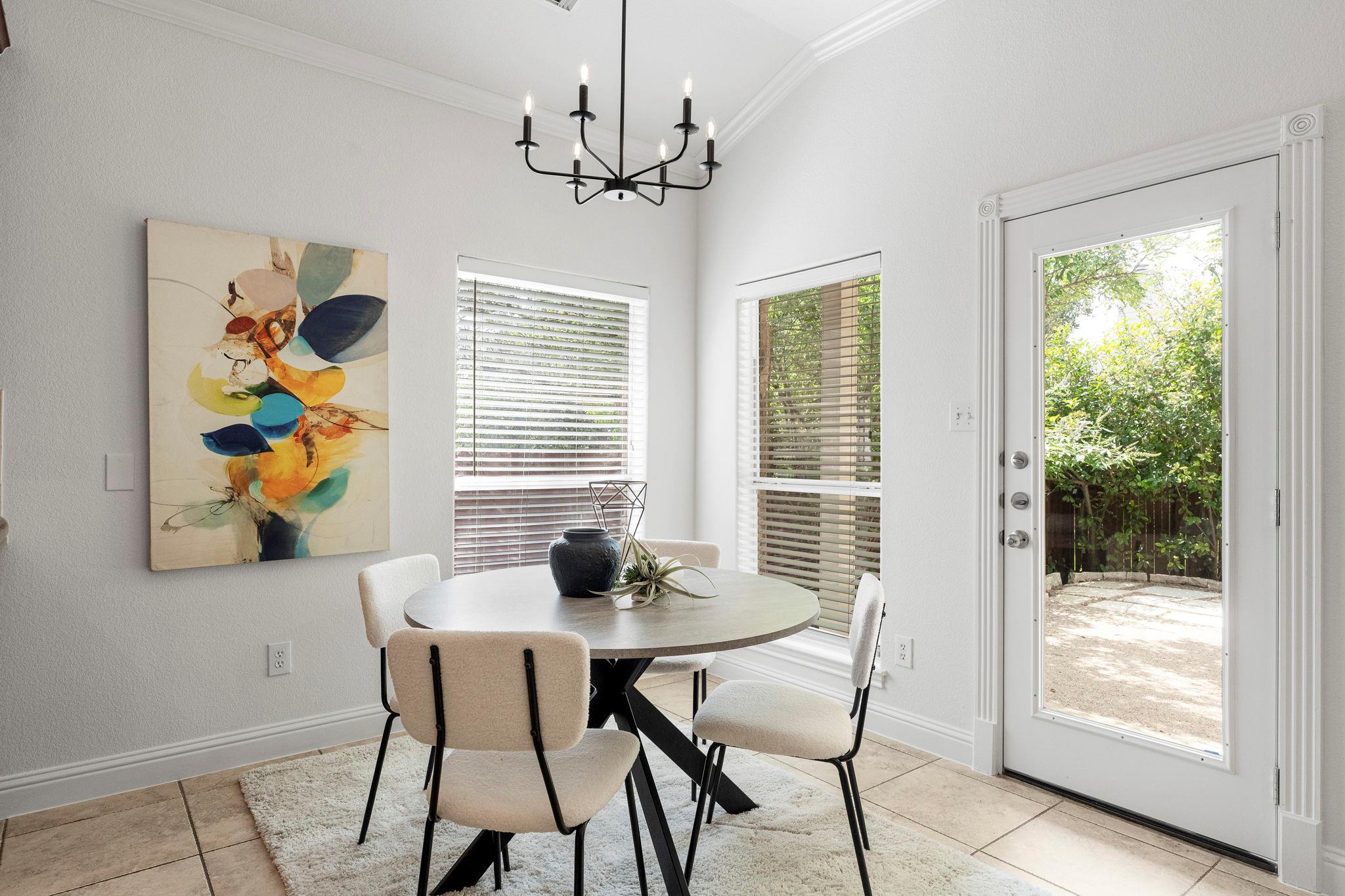 2904 Centennial Olympic Park Property Photo 15