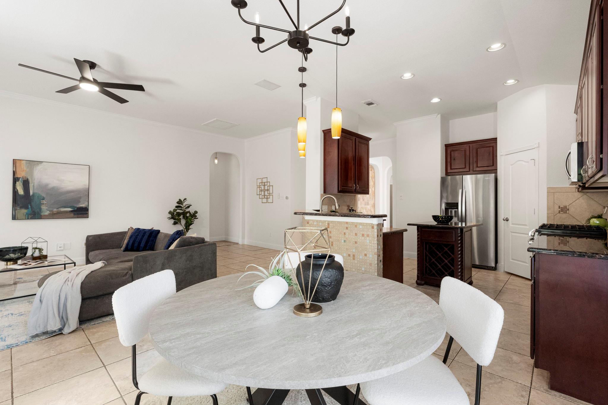2904 Centennial Olympic Park Property Photo 16