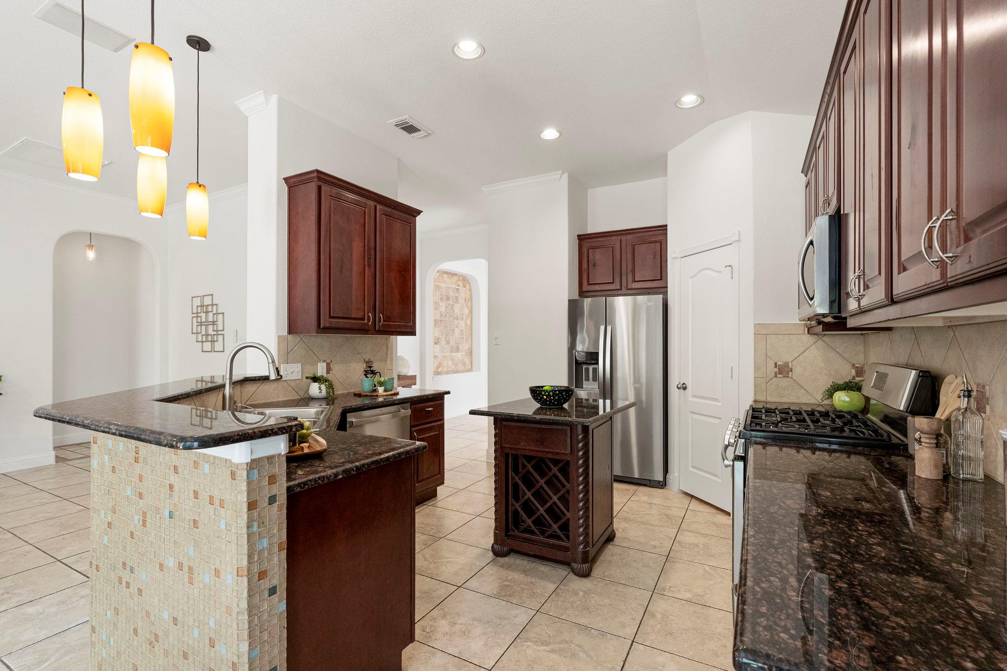 2904 Centennial Olympic Park Property Photo 17