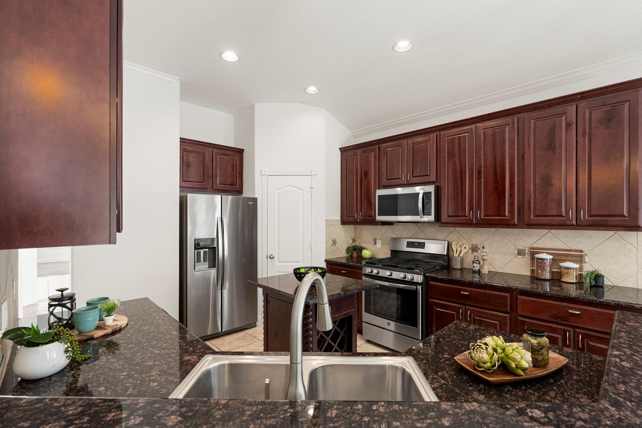 2904 Centennial Olympic Park Property Photo 18