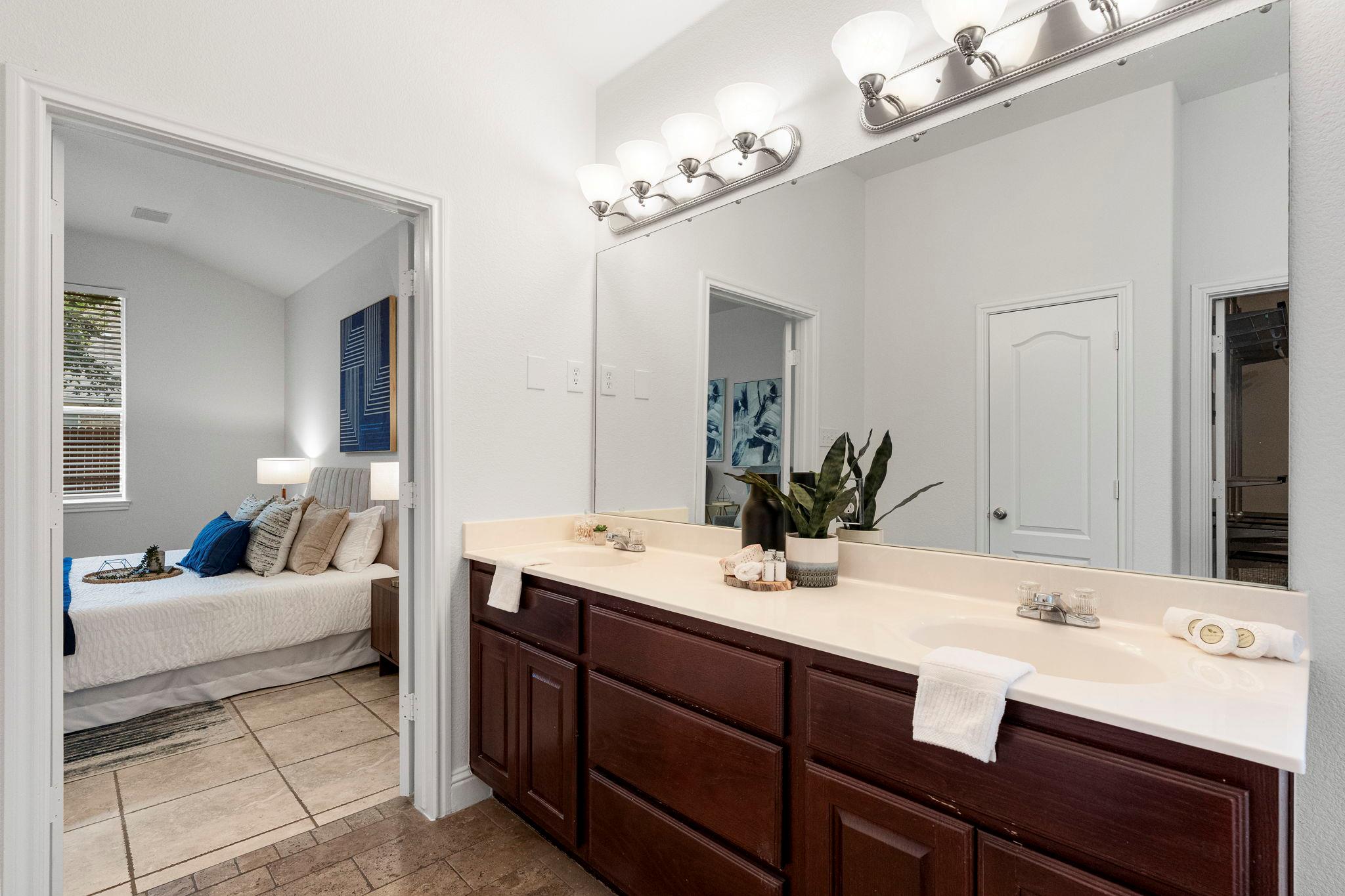 2904 Centennial Olympic Park Property Photo 21