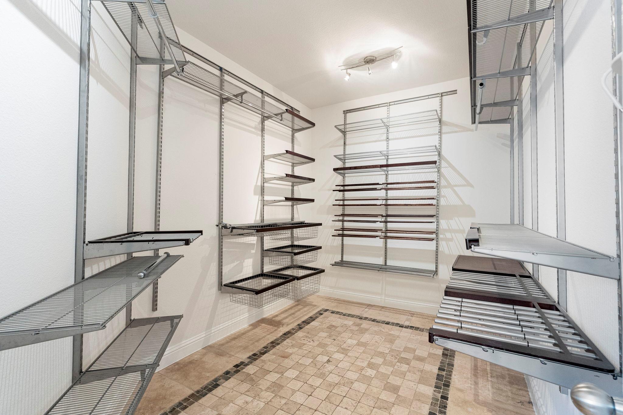 2904 Centennial Olympic Park Property Photo 22