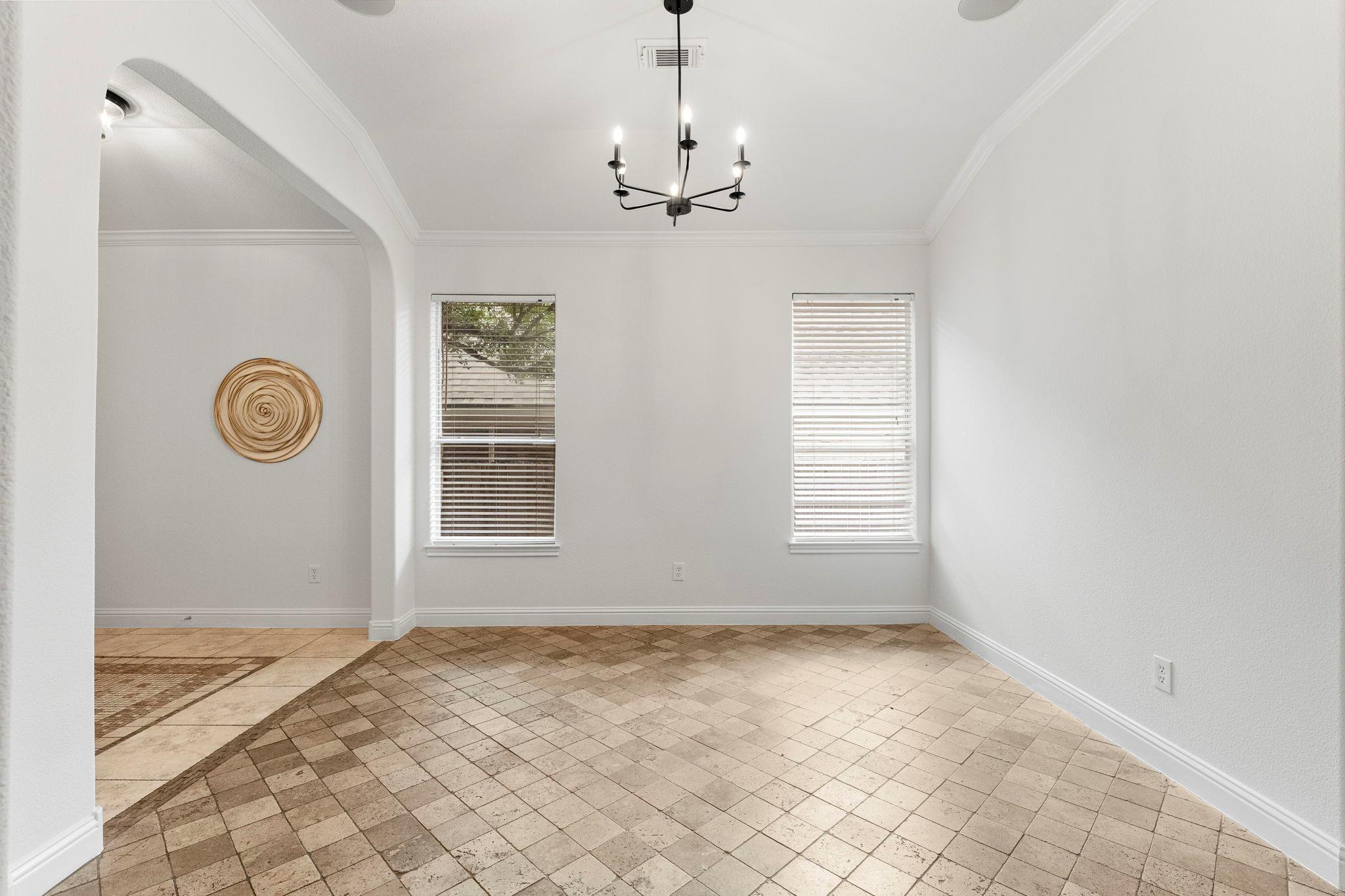 2904 Centennial Olympic Park Property Photo 24