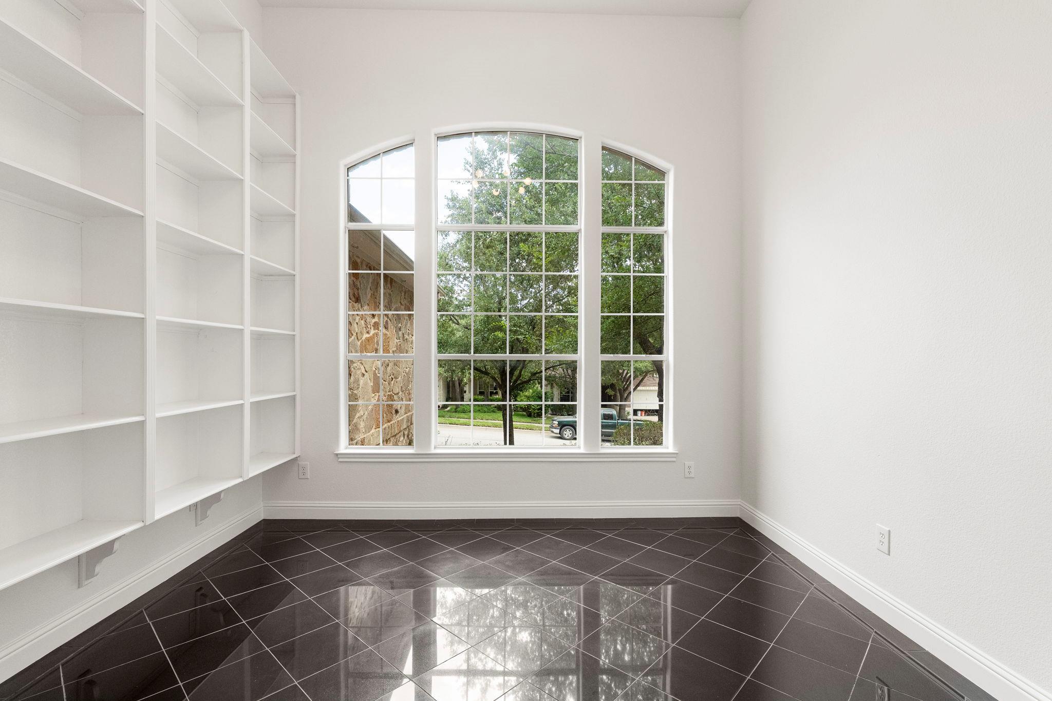 2904 Centennial Olympic Park Property Photo 25
