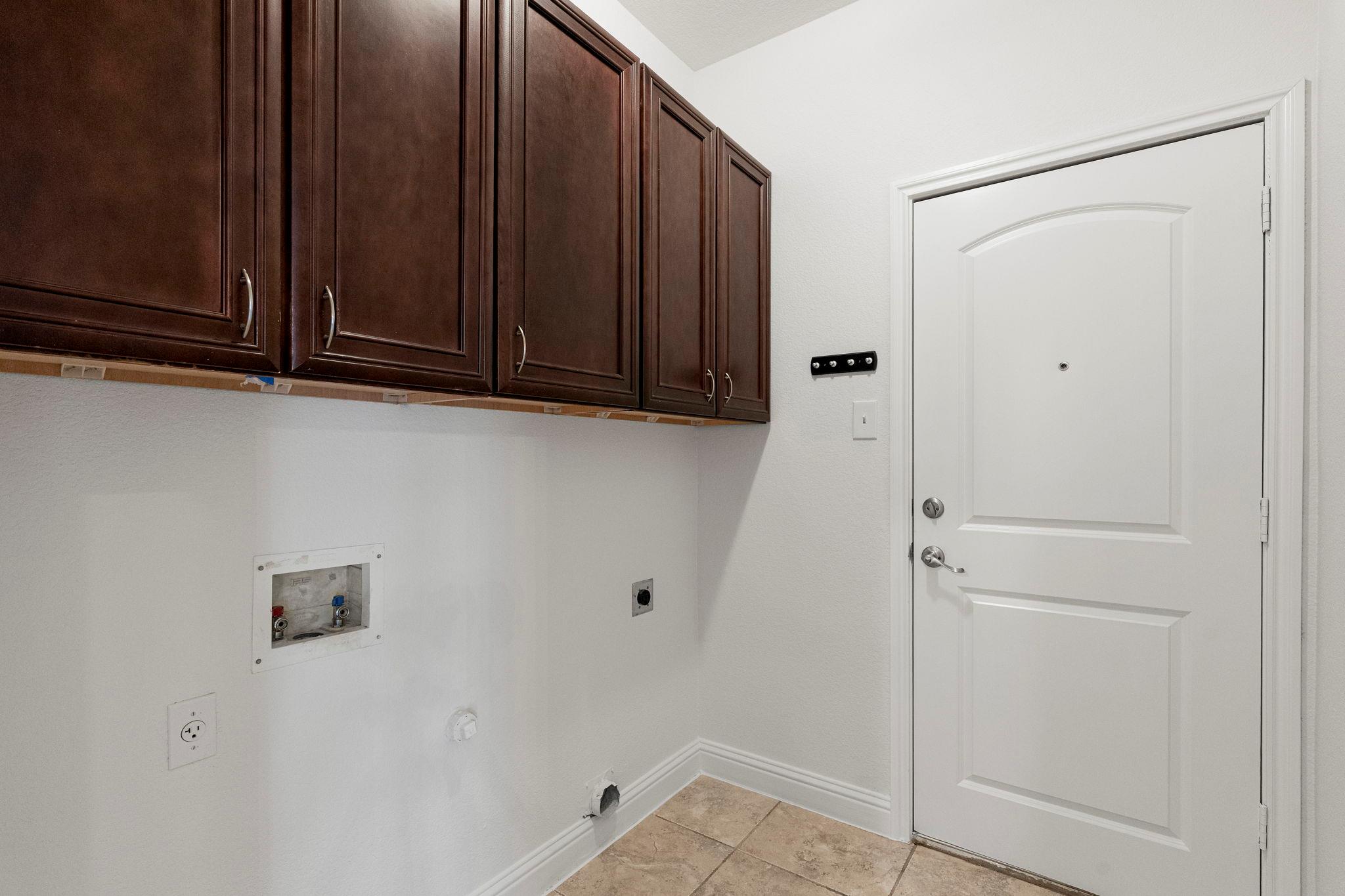 2904 Centennial Olympic Park Property Photo 26