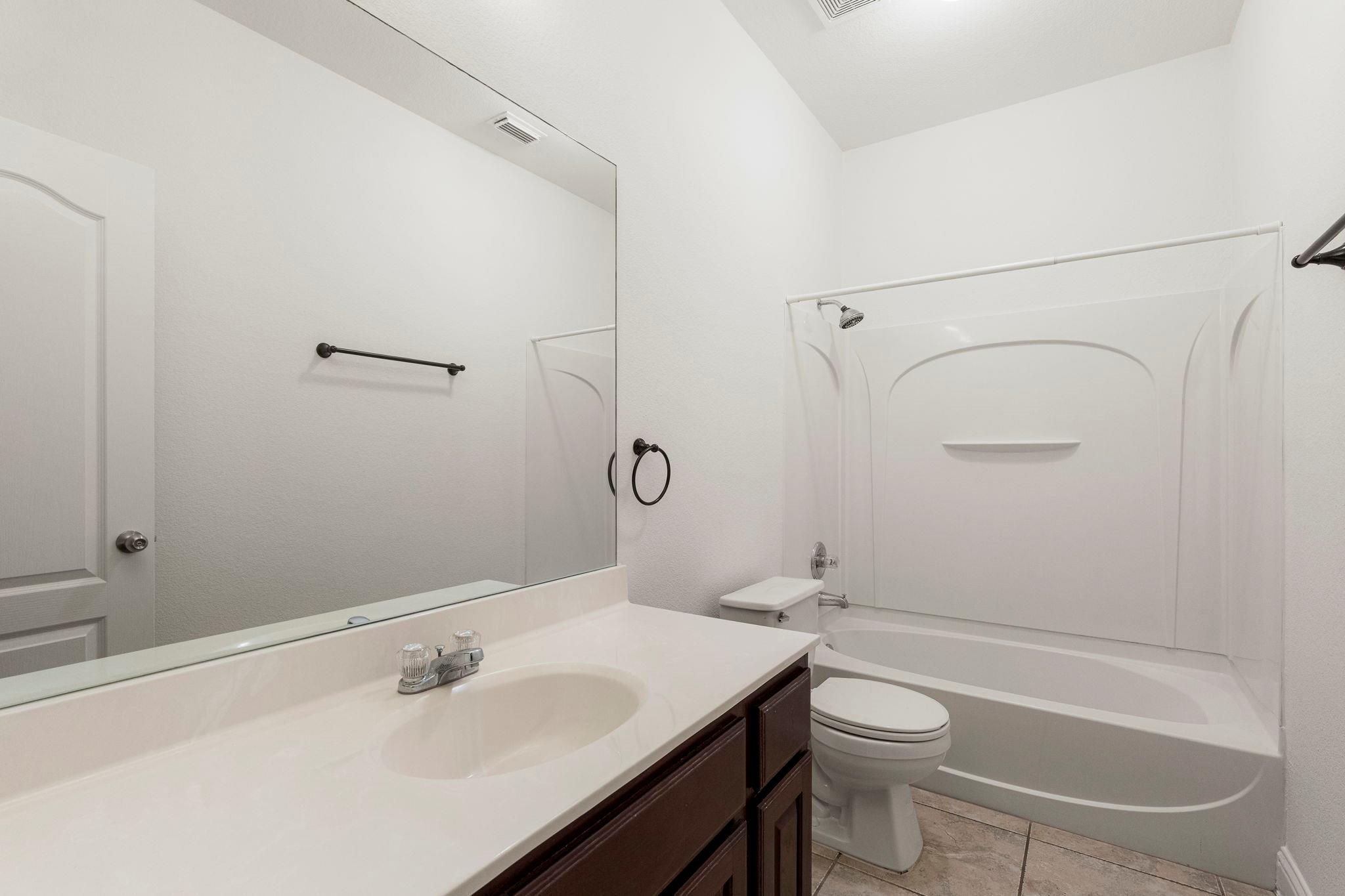 2904 Centennial Olympic Park Property Photo 27