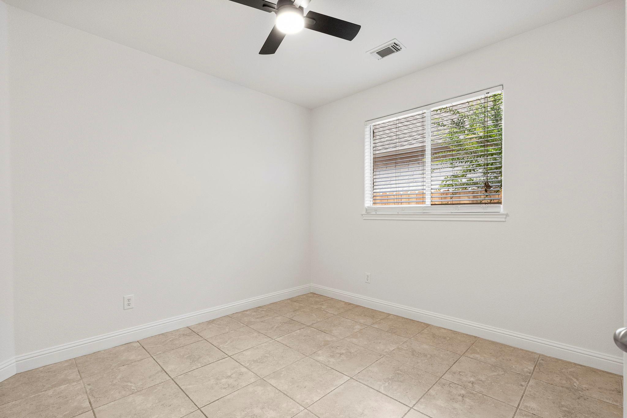 2904 Centennial Olympic Park Property Photo 28