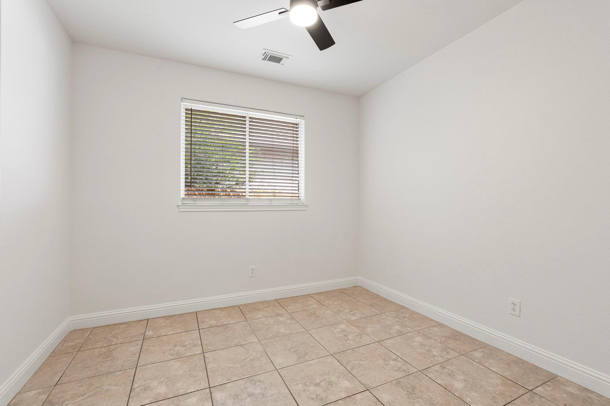 2904 Centennial Olympic Park Property Photo 29