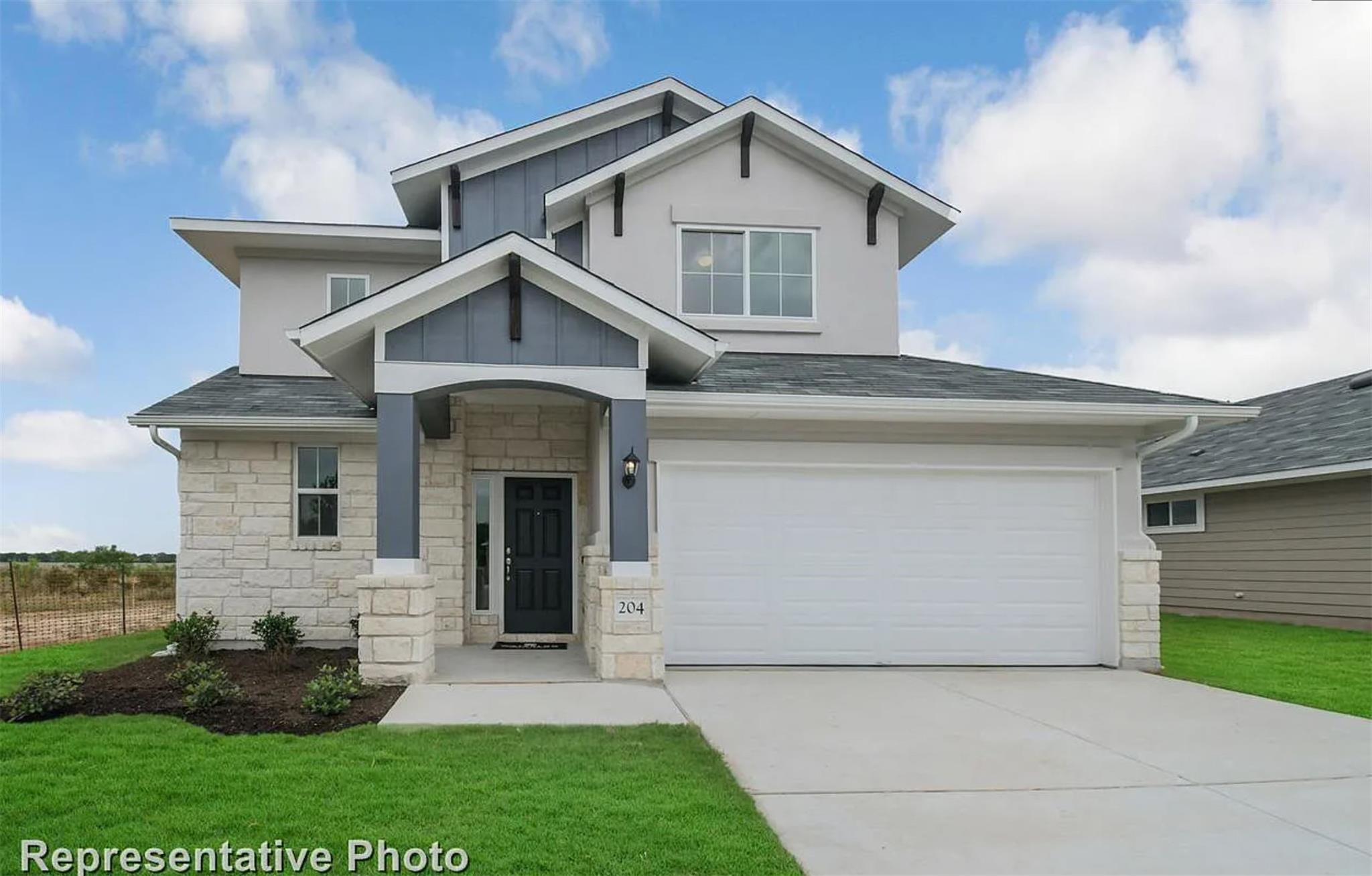 202 Insider Loop Property Photo