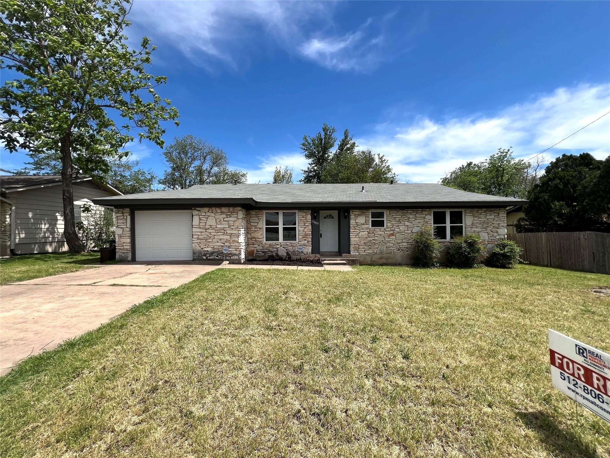 2503 Biggs Dr Property Photo
