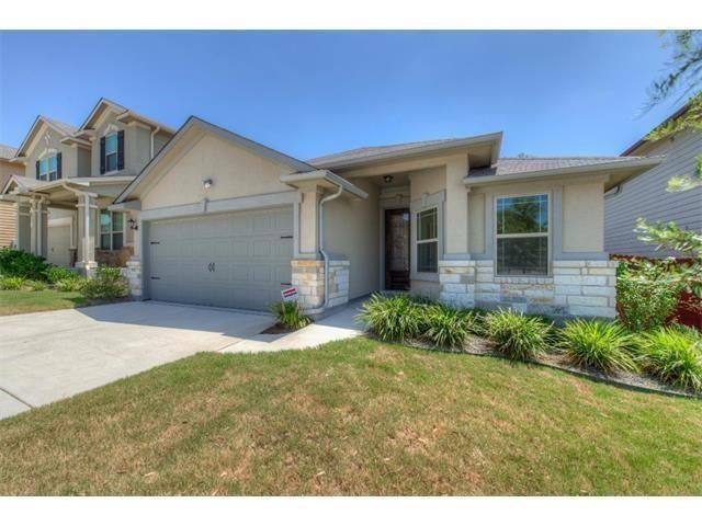 10721 Dinah Dr Property Photo 2