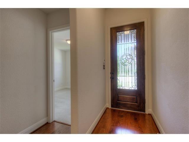 10721 Dinah Dr Property Photo 4