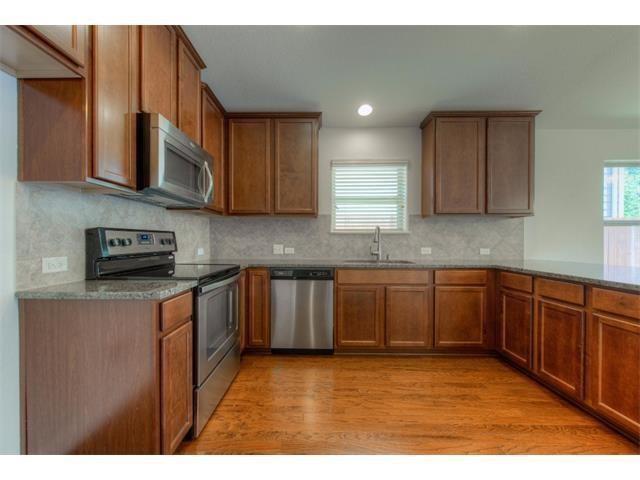 10721 Dinah Dr Property Photo 7