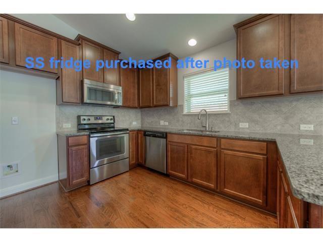 10721 Dinah Dr Property Photo 8
