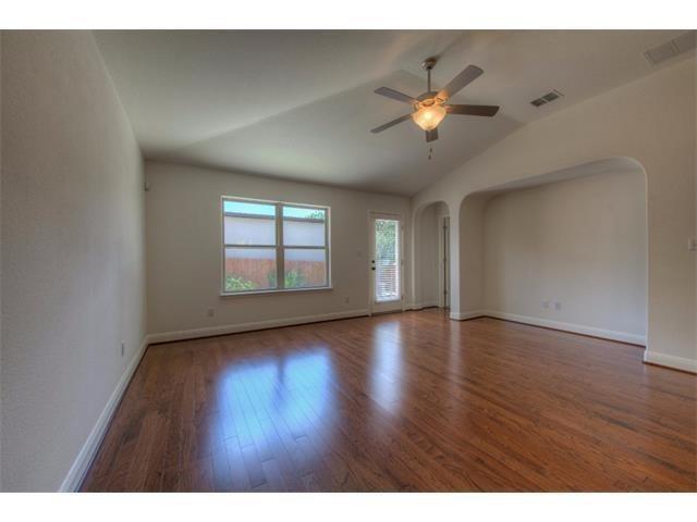 10721 Dinah Dr Property Photo 10