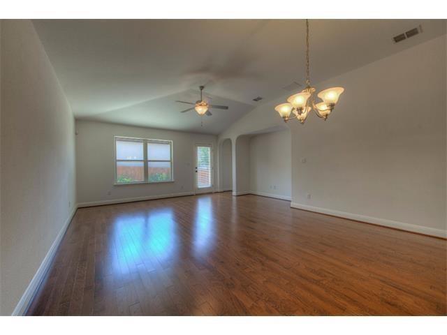 10721 Dinah Dr Property Photo 11