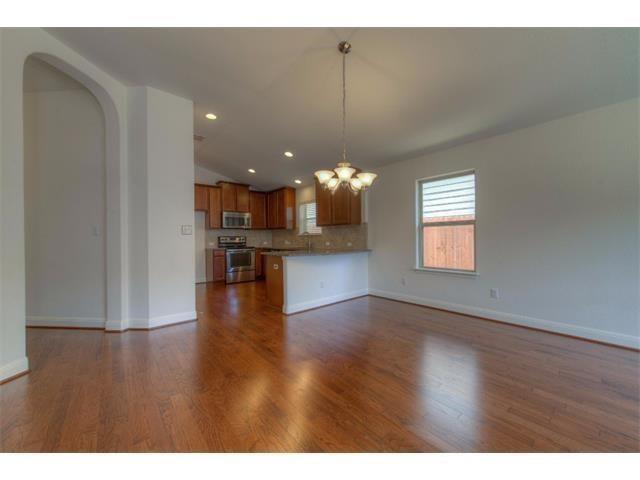 10721 Dinah Dr Property Photo 12