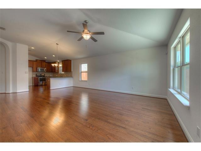 10721 Dinah Dr Property Photo 13