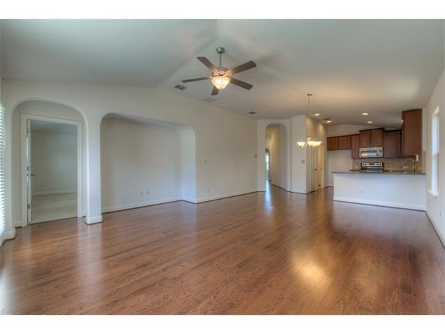 10721 Dinah Dr Property Photo 14