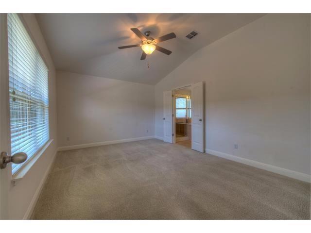 10721 Dinah Dr Property Photo 15
