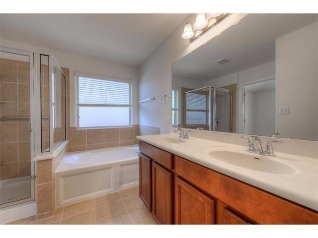 10721 Dinah Dr Property Photo 17