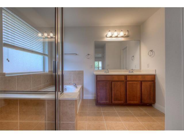 10721 Dinah Dr Property Photo 19