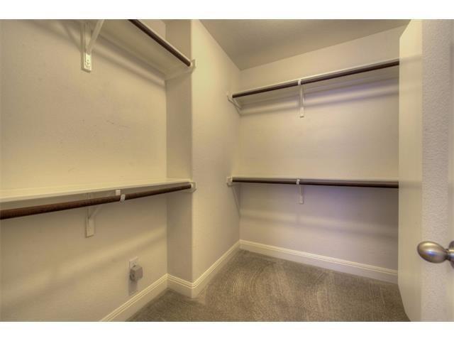 10721 Dinah Dr Property Photo 20