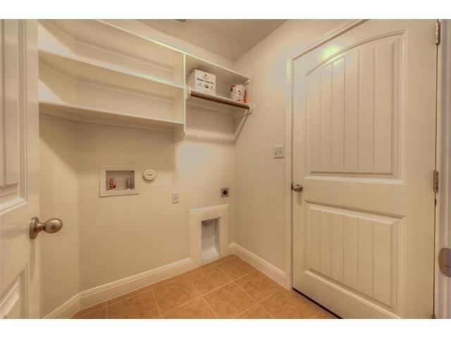 10721 Dinah Dr Property Photo 21