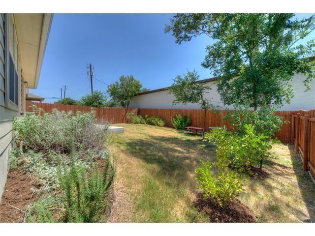 10721 Dinah Dr Property Photo 22