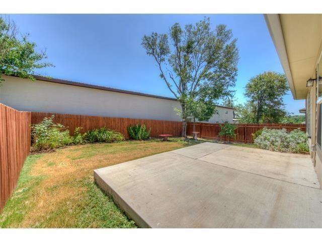 10721 Dinah Dr Property Photo 23