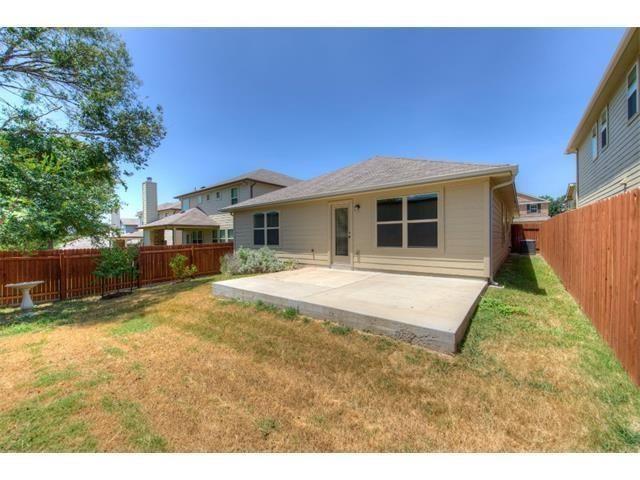 10721 Dinah Dr Property Photo 24