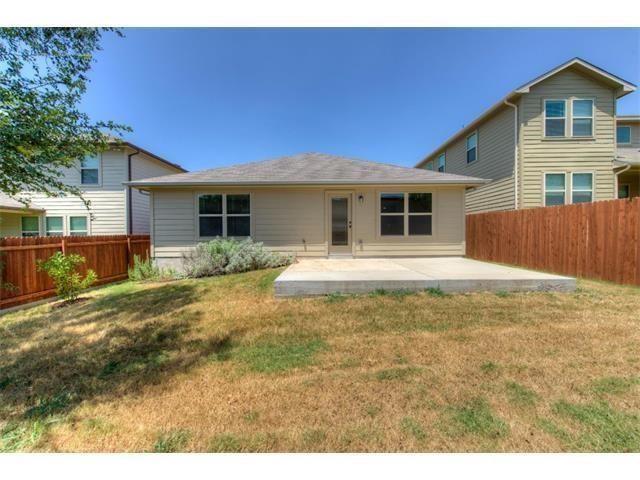 10721 Dinah Dr Property Photo 25