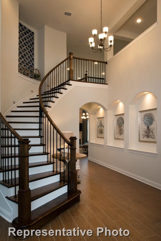 2624 Novara Trl Property Photo 6